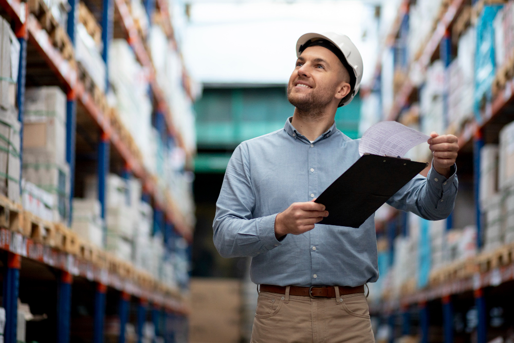Liquidate Fba Inventory